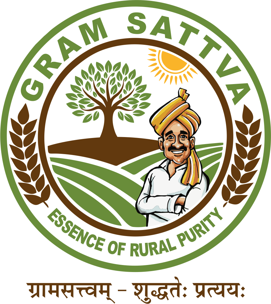 Gram Sattva